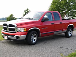 White River in Arkansas 201.jpg